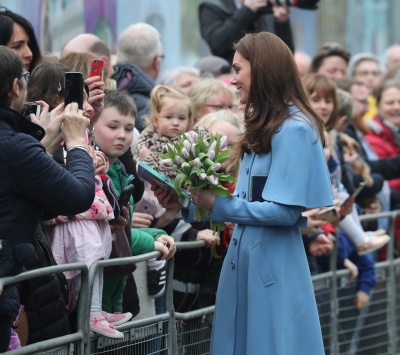 kate_0118.jpg