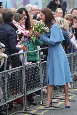 kate_0119.jpg