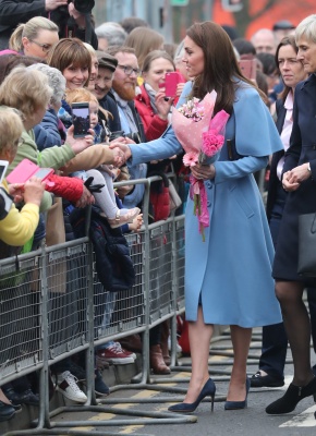 kate_0120.jpg