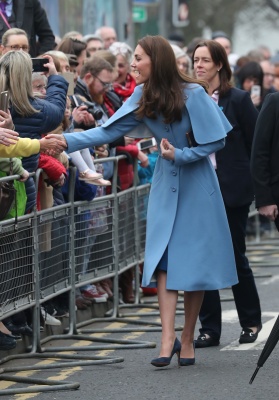 kate_0123.jpg