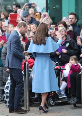 kate_0125.jpg