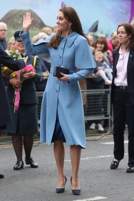 kate_0128.jpg