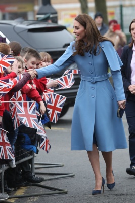 kate_0131.jpg