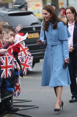 kate_0132~0.jpg