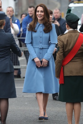 kate_0133.jpg
