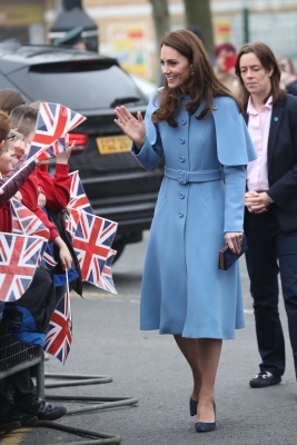 kate_0134.jpg