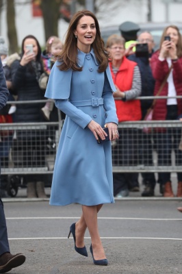 kate_0135.jpg