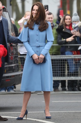 kate_0136.jpg