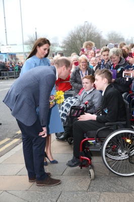kate_0137.jpg