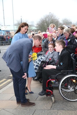 kate_0138.jpg