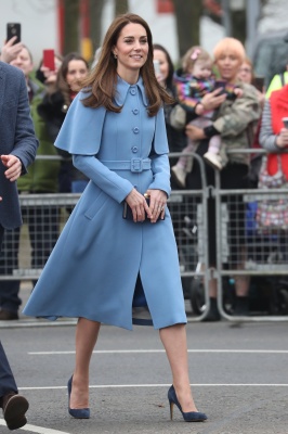kate_0139.jpg
