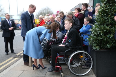 kate_0140.jpg