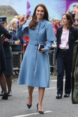kate_0141.jpg