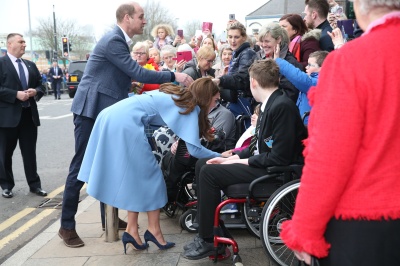kate_0142.jpg