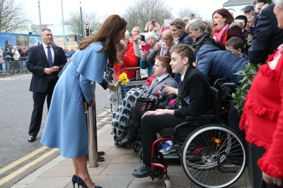 kate_0143.jpg