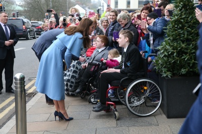 kate_0144.jpg