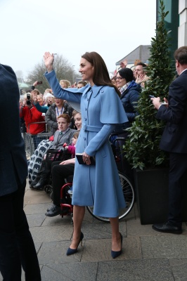 kate_0145.jpg