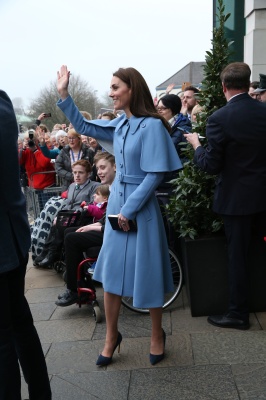 kate_0146.jpg