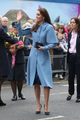 kate_0147.jpg