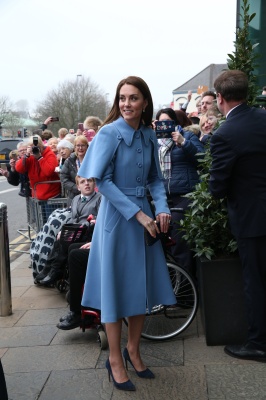 kate_0148.jpg