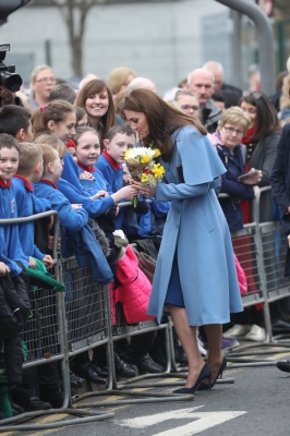 kate_0149.jpg