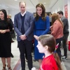 kate_0001.jpg