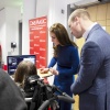 kate_0002.jpg
