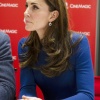 kate_0006.jpg