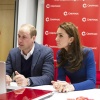 kate_0007.jpg