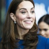 kate_0008.jpg