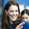 kate_0009.jpg