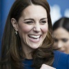 kate_0010.jpg