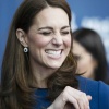 kate_0011.jpg