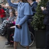 kate_0013.jpg