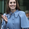 kate_0014.jpg