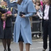 kate_0015.jpg