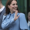 kate_0016.jpg