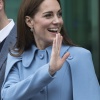 kate_0017.jpg