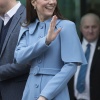 kate_0018.jpg
