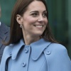 kate_0019.jpg