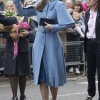 kate_0020.jpg