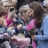 kate_0021.jpg