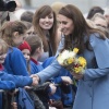 kate_0022.jpg