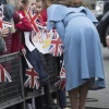 kate_0023.jpg