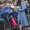 kate_0025.jpg