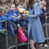 kate_0026.jpg