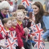 kate_0027.jpg