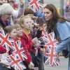 kate_0028.jpg