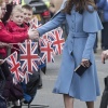 kate_0029.jpg