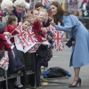 kate_0030.jpg